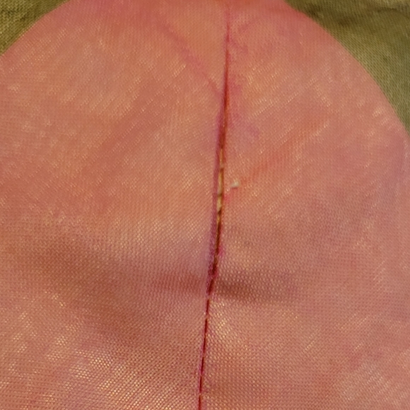 Dress - Picture 7 of 8